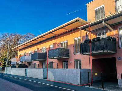 Eigentumswohnung in 8020 Graz