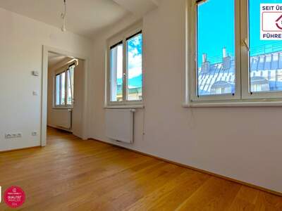 Wohnung kaufen in 1200 Wien (Bild 4)