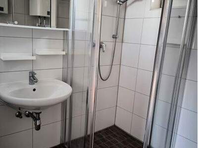 Wohnung mieten in 8063 Eggersdorf (Bild 5)