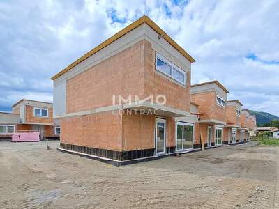 Haus kaufen in 8641 St. Marein