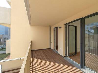 Mietwohnung in 1020 Wien