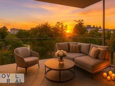 Eigentumswohnung in 1210 Wien