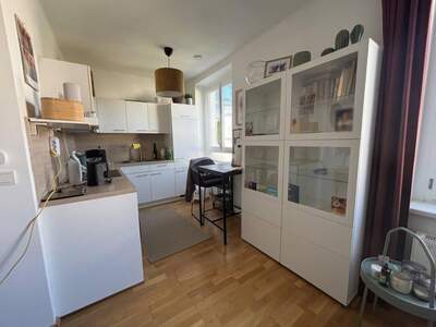 Mietwohnung in 4020 Linz