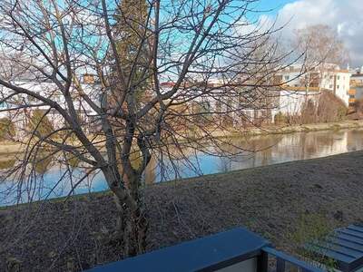 Wohnung provisionsfrei mieten in 2486 Pottendorf