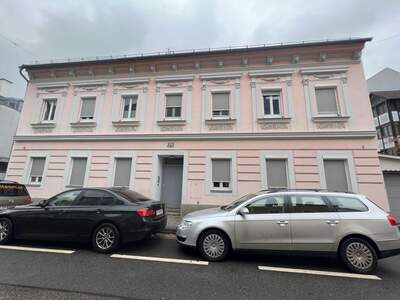 Anlageobjekt kaufen in 8020 Graz (Bild 5)