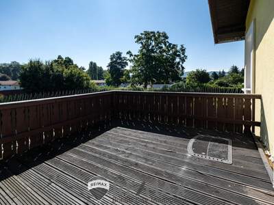 Einfamilienhaus kaufen in 3426 Muckendorf (Bild 5)