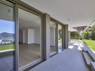 Mietwohnung in 4810 Gmunden