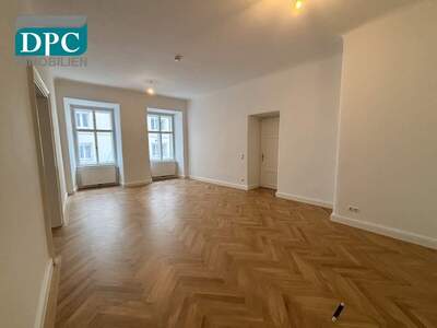 Gewerbeobjekt mieten in 1010 Wien