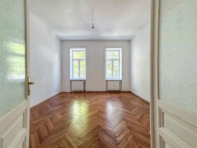 Anlageobjekt kaufen in 1020 Wien