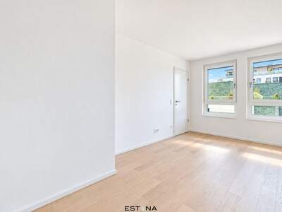 Wohnung mit Balkon kaufen in 1100 Wien (Bild 5)