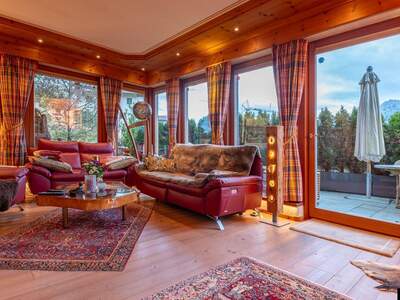 Anlageobjekt kaufen in 6352 Ellmau (Bild 4)