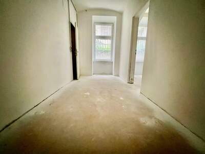 Lager mieten in 1030 Wien (Bild 1)