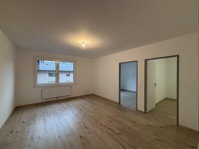 Wohnung mieten in 3340 Waidhofen