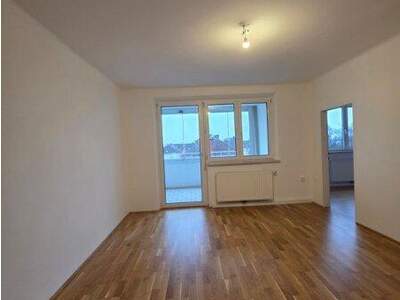 Terrassenwohnung mieten in 4020 Linz (Bild 2)