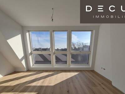 Terrassenwohnung kaufen in 1160 Wien (Bild 1)