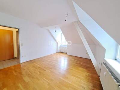 Mietwohnung in 8010 Graz