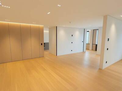 Wohnung kaufen in 1010 Wien