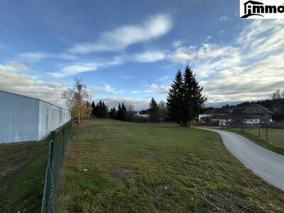 Grundstück mieten in 9500 Villach (Bild 2)