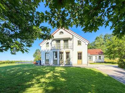 Haus kaufen in 4722 Peuerbach