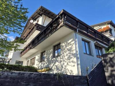 Eigentumswohnung in 6020 Innsbruck