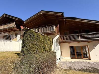 Haus kaufen in 5442 Rußbach