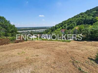 Grundstück kaufen in 3400 Klosterneuburg