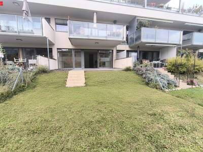 Eigentumswohnung in 8042 Graz