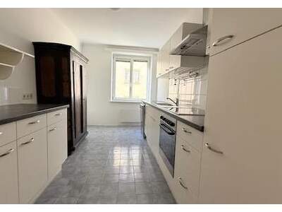 Wohnung mieten in 1020 Wien