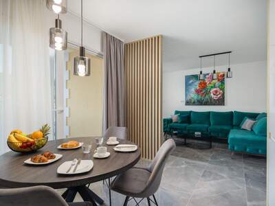 Wohnung kaufen in 21222 Marina (Bild 4)