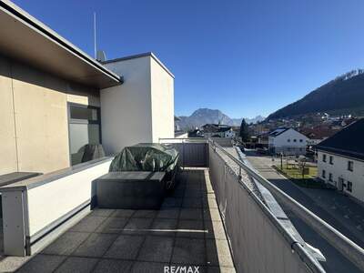 Wohnung kaufen in 4812 Pinsdorf (Bild 1)