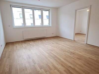 Wohnung mieten in 1200 Wien