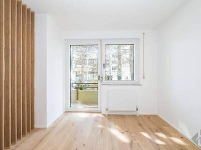 Anlageobjekt kaufen in 5020 Salzburg