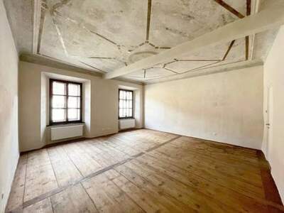 Wohnung kaufen in 8490 Bad Radkersburg