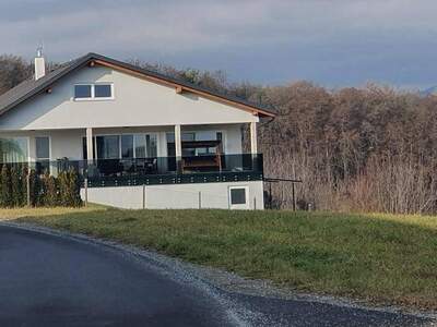 Haus provisionsfrei mieten in 8200 Gleisdorf