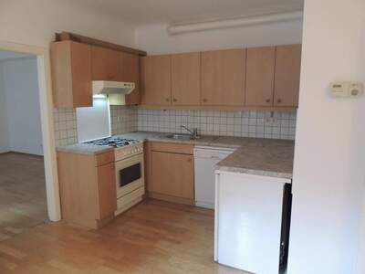 Apartment provisionsfrei mieten in 1030 Wien