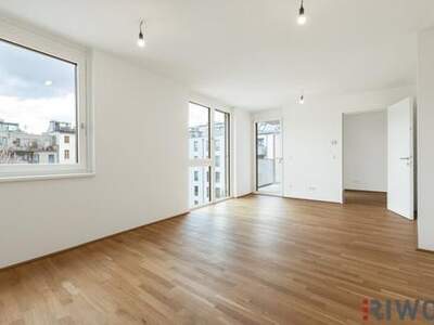 Eigentumswohnung in 1210 Wien