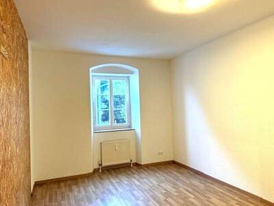 Wohnung kaufen in 5023 Salzburg (Bild 4)