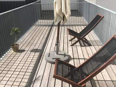 Wohnung provisionsfrei mieten in 1090 Wien