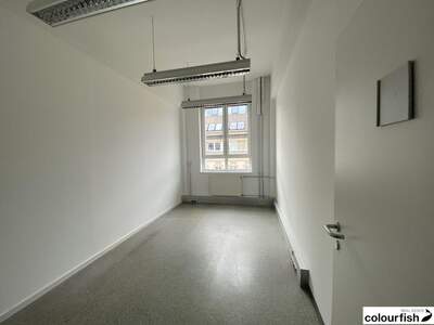 Gewerbeobjekt mieten in 1030 Wien (Bild 4)