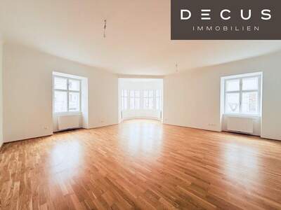 Büro / Praxis mieten in 2700 Wr. Neustadt (Bild 1)