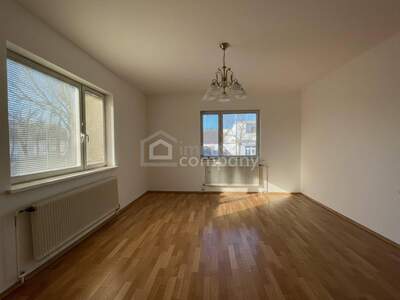 Haus mieten in 2700 Wiener Neustadt