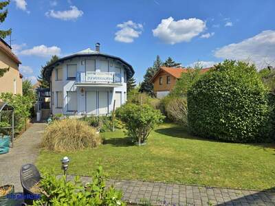Haus kaufen in 2380 Perchtoldsdorf