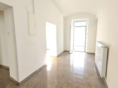 Gewerbeobjekt mieten in 9020 Klagenfurt (Bild 5)