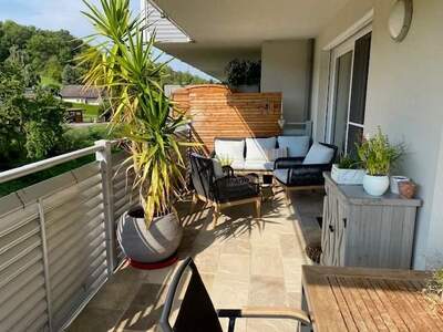 Eigentumswohnung in 3451 Michelhausen