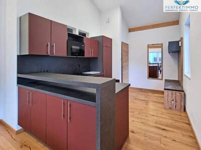 Eigentumswohnung in 6653 Stockach