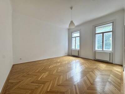 Wohnung kaufen in 1030 Wien