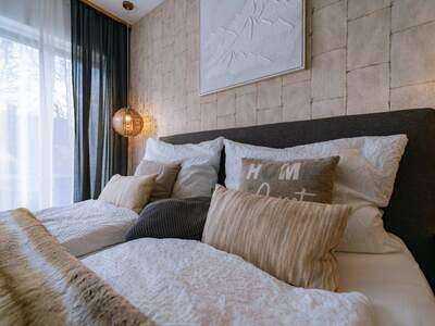 Anlageobjekt kaufen in 8970 Schladming