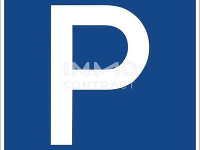 Immobilie mieten in 1100 Wien