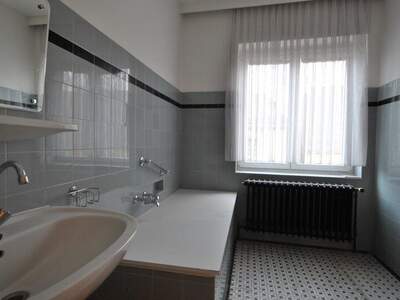 Büro / Praxis mieten in 2640 Gloggnitz (Bild 5)