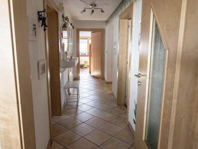 Haus mit Garten kaufen in 6200 Jenbach (Bild 4)